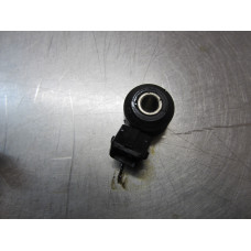 04T119 ENGINE KNOCK SENSOR From 2008 NISSAN SENTRA  2.0